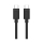 Kabel Unitek Kabel USB-C - USB-C 1m